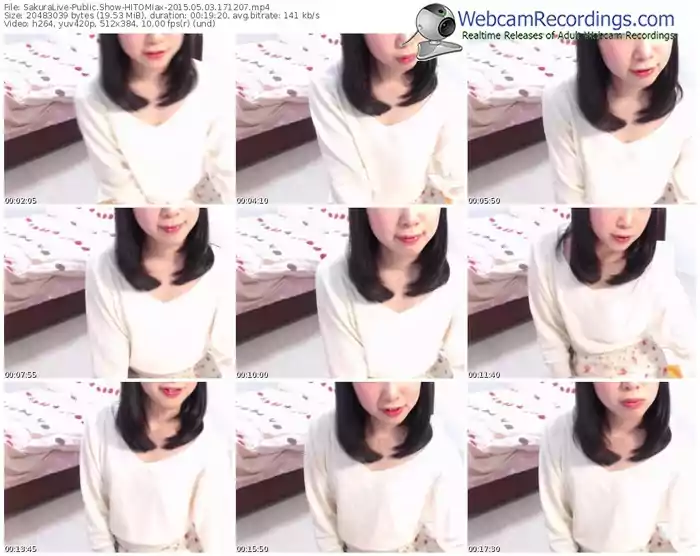 sakuralivejp-hitomiax-public-show-05_03_2015-17_12_07