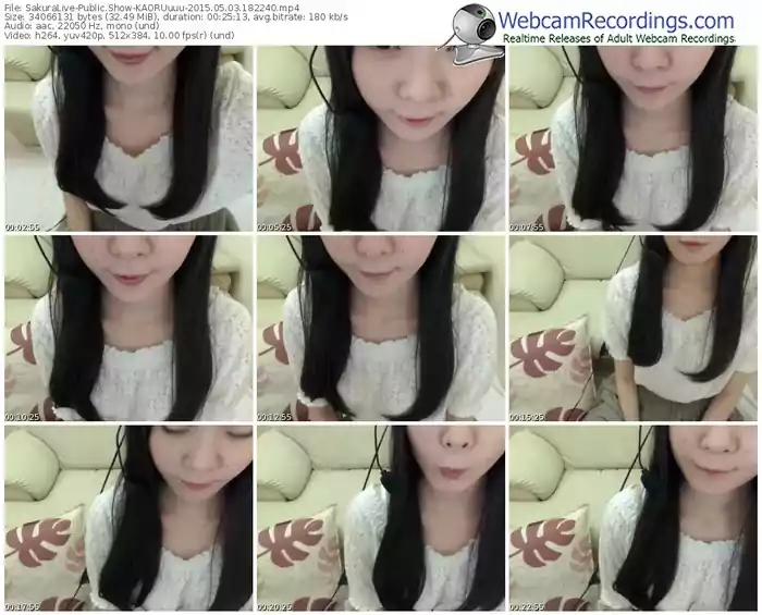 sakuralivejp-kaoruuuu-public-show-05_03_2015-18_22_40