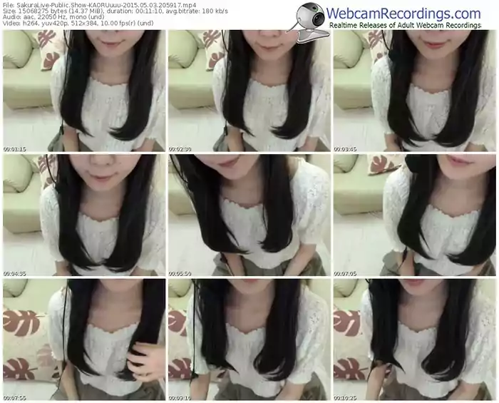 sakuralivejp-kaoruuuu-public-show-05_03_2015-20_59_17