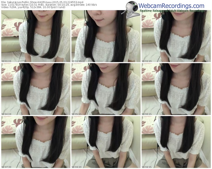 sakuralivejp-kaoruuuu-public-show-05_03_2015-22_45_53