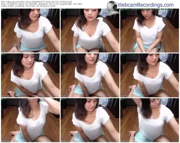 sakuralivejp-manami007-public-show-05_03_2015-17_29_23