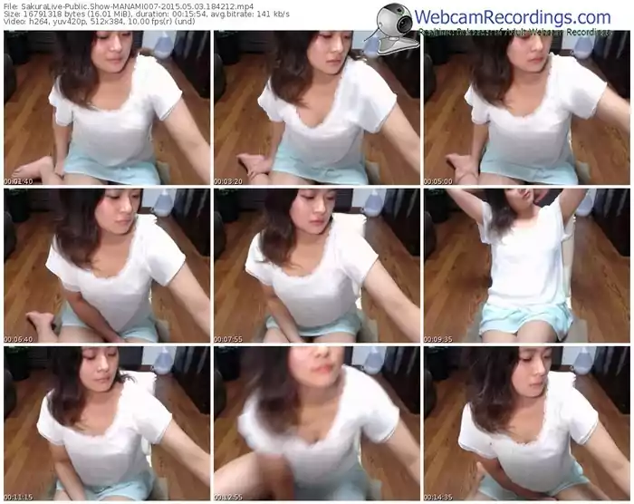 sakuralivejp-manami007-public-show-05_03_2015-18_42_12