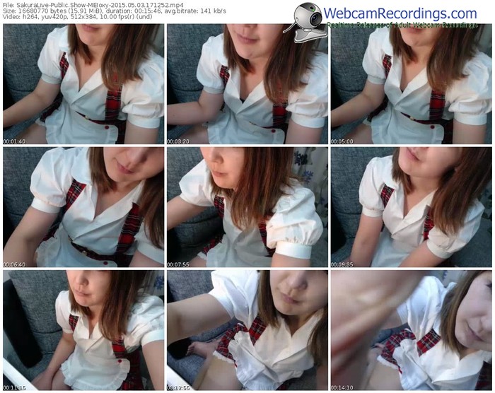 sakuralivejp-meioxy-public-show-05_03_2015-17_12_52