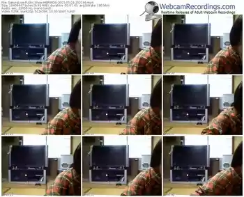 sakuralivejp-merinda-public-show-05_03_2015-20_21_46