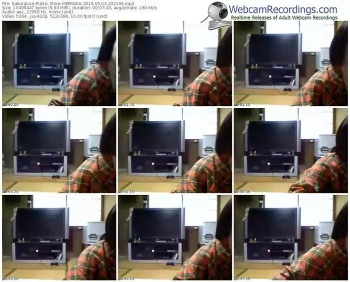 sakuralivejp-merinda-public-show-05_03_2015-20_21_46