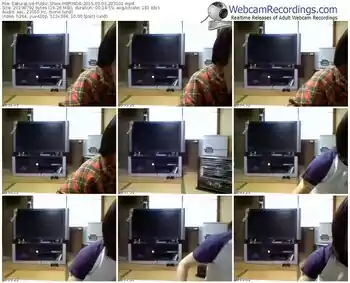 sakuralivejp-merinda-public-show-05_03_2015-20_31_01