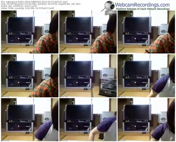 sakuralivejp-merinda-public-show-05_03_2015-20_31_01