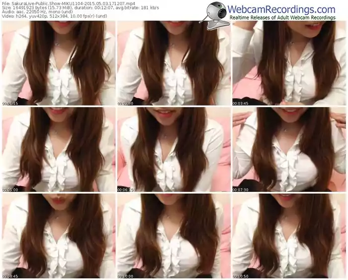 sakuralivejp-miku1104-public-show-05_03_2015-17_12_07