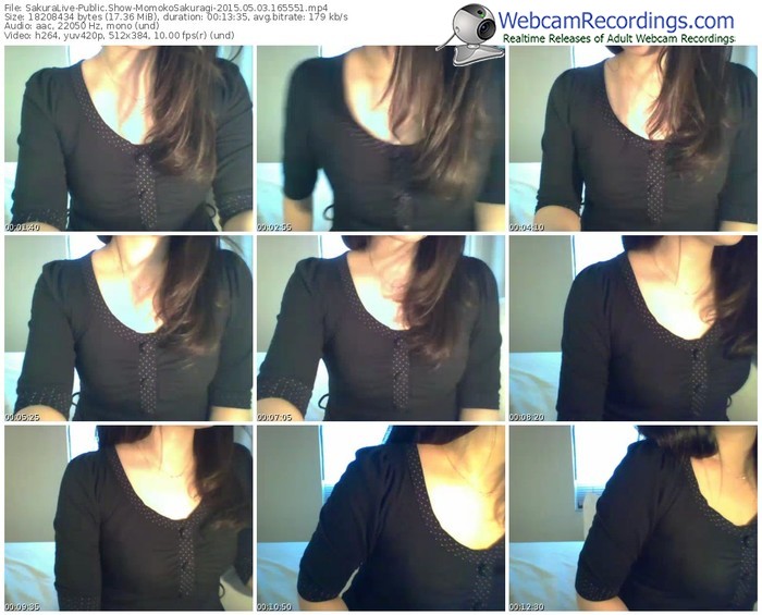 sakuralivejp-momokosakuragi-public-show-05_03_2015-16_55_51