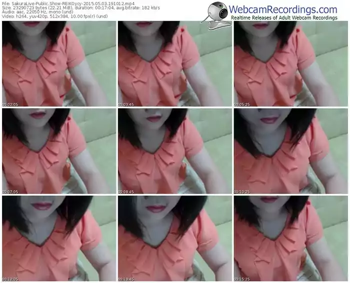 sakuralivejp-reikoycy-public-show-05_03_2015-19_10_12