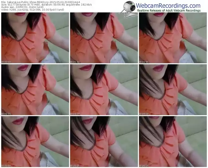 sakuralivejp-reikoycy-public-show-05_03_2015-21_00_03