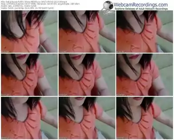 sakuralivejp-reikoycy-public-show-05_03_2015-21_11_18