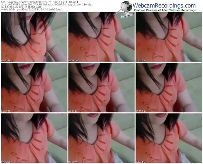 sakuralivejp-reikoycy-public-show-05_03_2015-21_11_18