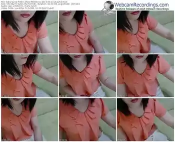 sakuralivejp-reikoycy-public-show-05_03_2015-21_22_52