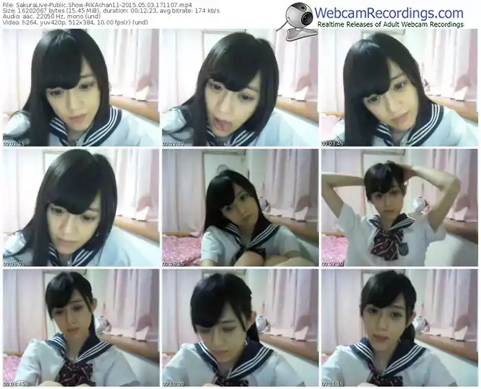 sakuralivejp-rikachan11-public-show-05_03_2015-17_11_07