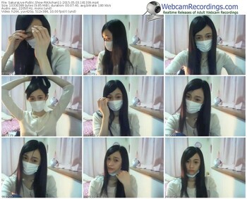 sakuralivejp-rikachan11-public-show-05_03_2015-18_13_39