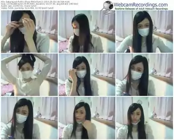 sakuralivejp-rikachan11-public-show-05_03_2015-18_13_39