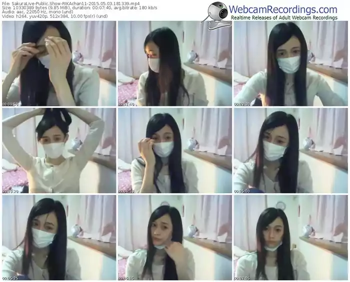 sakuralivejp-rikachan11-public-show-05_03_2015-18_13_39