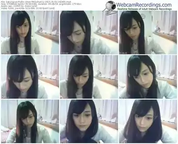 sakuralivejp-rikachan11-public-show-05_03_2015-18_24_55