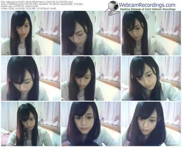 sakuralivejp-rikachan11-public-show-05_03_2015-18_24_55