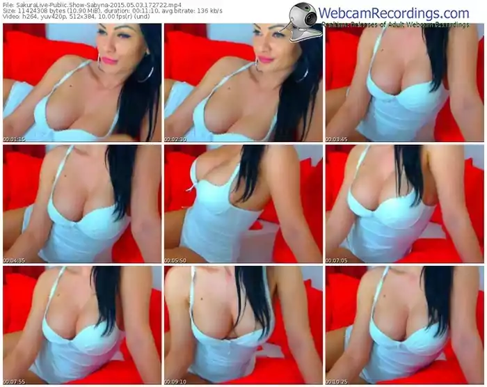 sakuralivejp-sabyna-public-show-05_03_2015-17_27_22