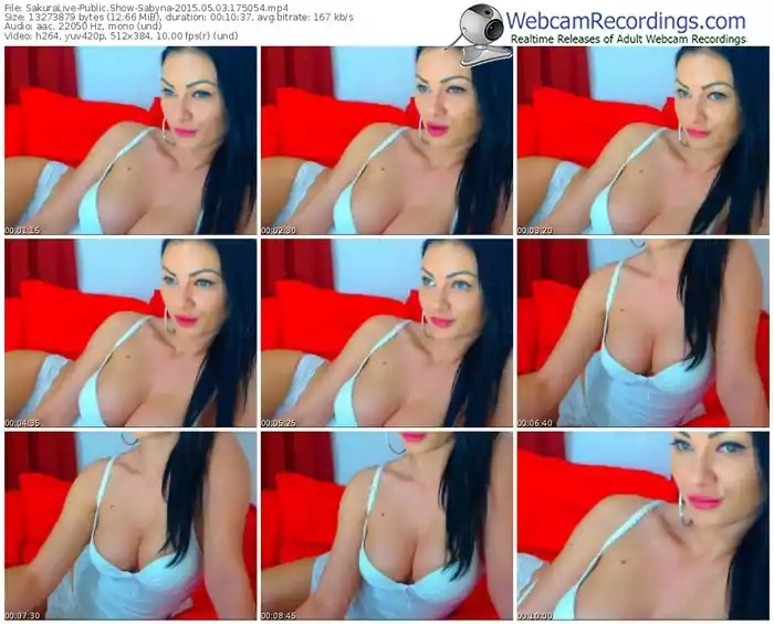 sakuralivejp-sabyna-public-show-05_03_2015-17_50_54