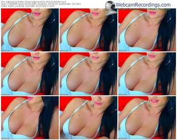 sakuralivejp-sabyna-public-show-05_03_2015-18_23_40