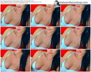 sakuralivejp-sabyna-public-show-05_03_2015-18_23_40