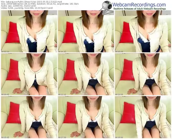 sakuralivejp-yuioz-public-show-05_03_2015-17_19_22