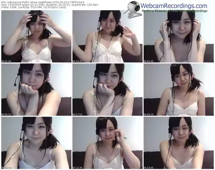 sakuralivejp-eeeerieee-public-show-05_03_2015-17_38_56