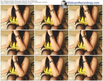 sakuralivejp-junxo-public-show-05_03_2015-17_28_38