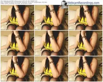 sakuralivejp-junxo-public-show-05_03_2015-17_28_38