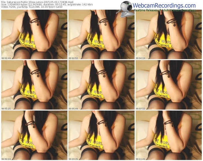 sakuralivejp-junxo-public-show-05_03_2015-17_28_38