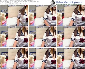 sakuralivejp-kuroko965-public-show-05_03_2015-19_06_12