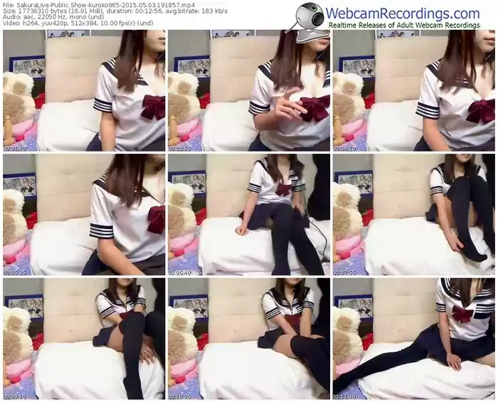 sakuralivejp-kuroko965-public-show-05_03_2015-19_18_57