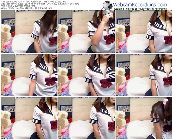 sakuralivejp-kuroko965-public-show-05_03_2015-20_25_31