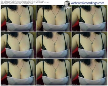 sakuralivejp-marikocyann-public-show-05_03_2015-17_07_52