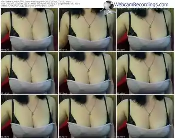 sakuralivejp-marikocyann-public-show-05_03_2015-17_07_52