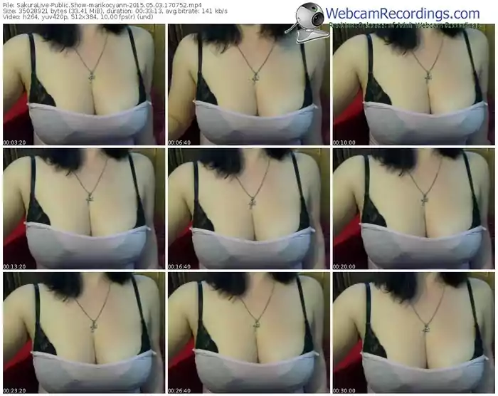 sakuralivejp-marikocyann-public-show-05_03_2015-17_07_52