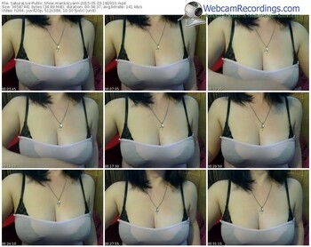 sakuralivejp-marikocyann-public-show-05_03_2015-18_29_10