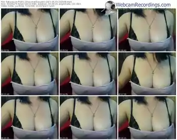 sakuralivejp-marikocyann-public-show-05_03_2015-22_29_38