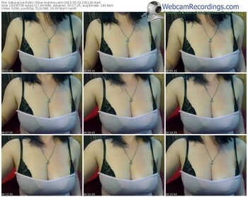 sakuralivejp-marikocyann-public-show-05_03_2015-23_11_24