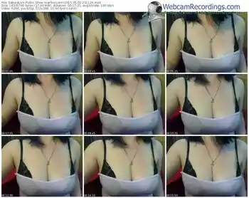 sakuralivejp-marikocyann-public-show-05_03_2015-23_11_24