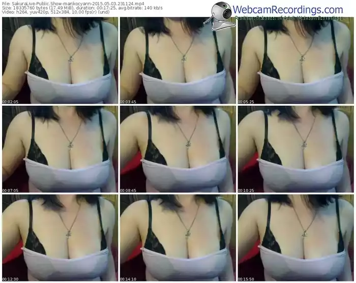 sakuralivejp-marikocyann-public-show-05_03_2015-23_11_24