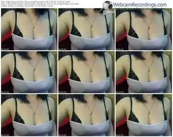 sakuralivejp-marikocyann-public-show-05_03_2015-23_31_41