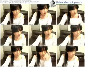 sakuralivejp-miki29-public-show-05_03_2015-17_18_22