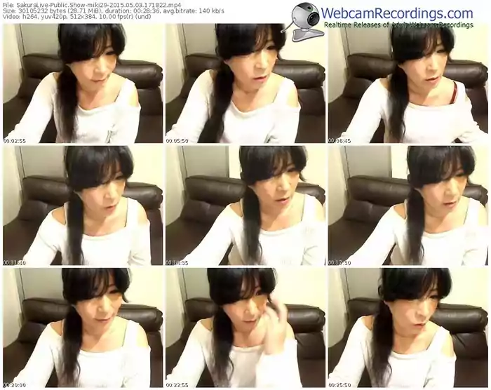 sakuralivejp-miki29-public-show-05_03_2015-17_18_22