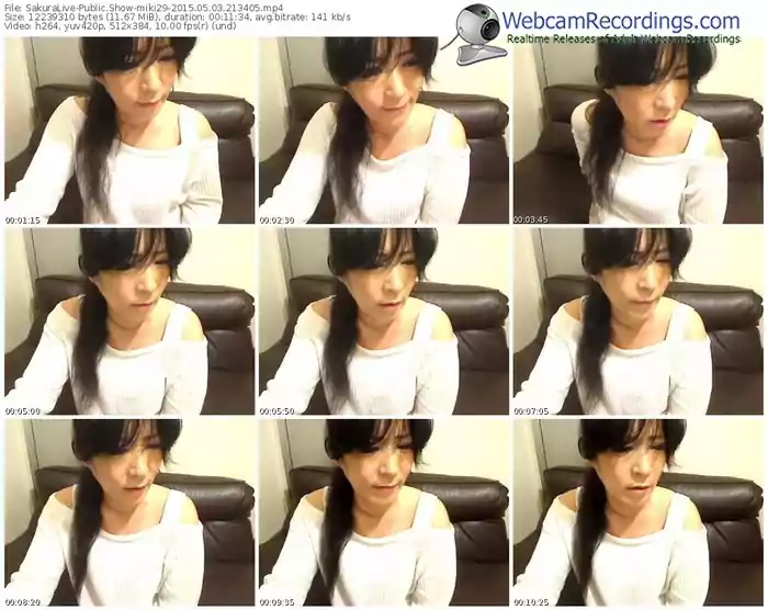 sakuralivejp-miki29-public-show-05_03_2015-21_34_05