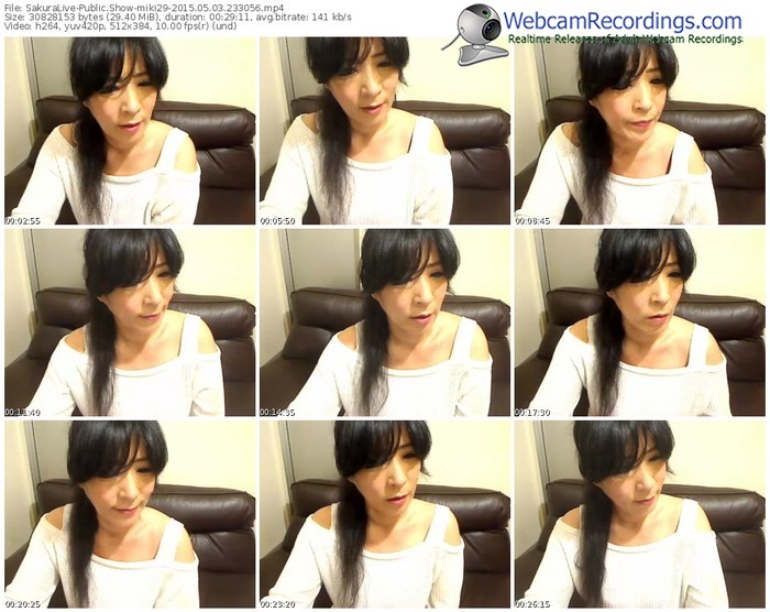 sakuralivejp-miki29-public-show-05_03_2015-23_30_56