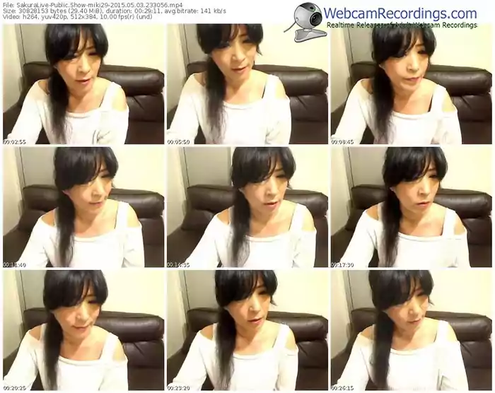 sakuralivejp-miki29-public-show-05_03_2015-23_30_56